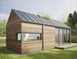 Klikni pro info a foto