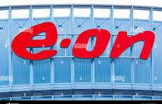 E-ON
