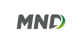 MND